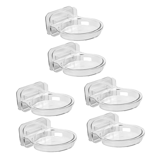 Support de moniteur mini d'angle pour libérer de l'espace de bureau encombré - 2