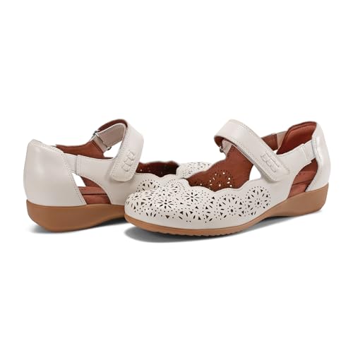 Image of Cobb Hill Rully Women's Slip On | Walking Shoes