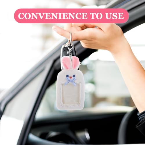 Happyyami ʂ݃tHgJ[hz_[ 2 X^CID^Oz_[ NWbgJ[h[ wwZpL[`F[obWy_