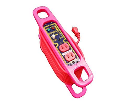 akarimirai SdLbg nh[^Cv d 10m 100E1500wؑSW ԐF