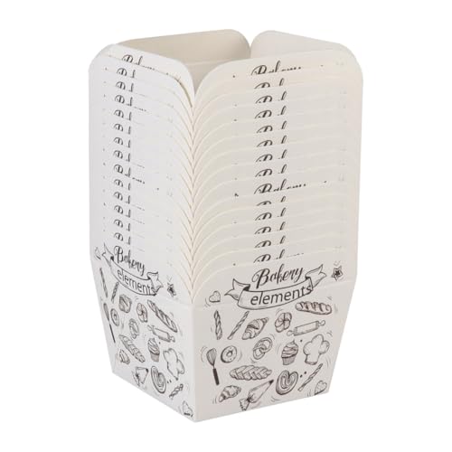 VORCOOL ĝĎP[LJbv100 ϔMXNGAfU[g{E ~jP[L{bNX p[eB[pi P[L }tB t[c