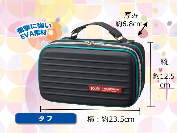 Amazon | 昭和教材 【竹尺20cmのおまけ付】裁縫セット(ソーイング