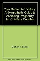 Speaking you English?: A lighthearted guide to world travel 068800184X Book Cover