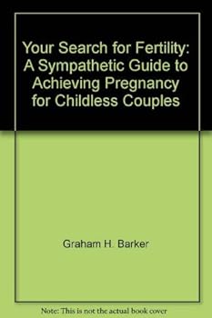 Speaking you English?: A lighthearted guide to world travel