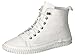 Produktbild Cosmos Comfort Damen 6289-503 Sneaker, weiß, 41 EU