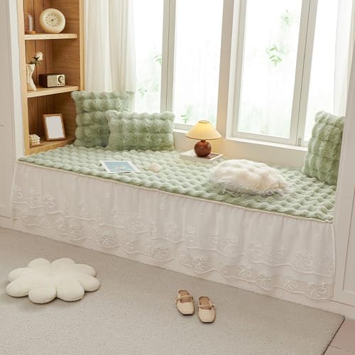 [DLAWF] �V�[�g�N�b�V���� �����O �O���[�� 90*210cm ���ԂƂ� �����z�c �ӂ�ӂ� �����Q ����Q �N�b�V���� ������� �\�t�@�[�p �������� 1�l�|�p �I�[���V�[�Y�� �t���A�N�b�V���� �\�t�@�p�b�h ����~�� �􂦂� �x���`�N�b�V���� �P