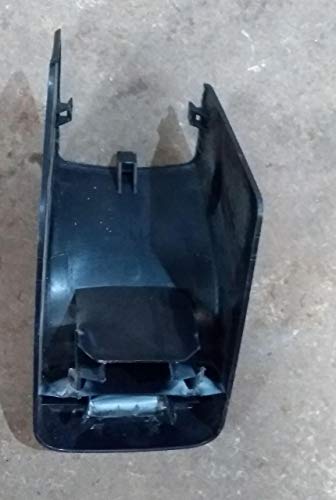 Acabamento Banco Mitsubishi Asx 2011-6977a068zz