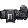 Product Photo 6