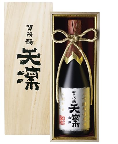 ��Β� �V� [������]