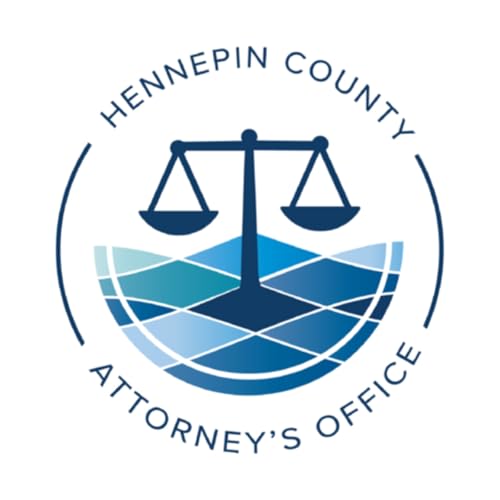 We Don't Have to Choose Ep.5