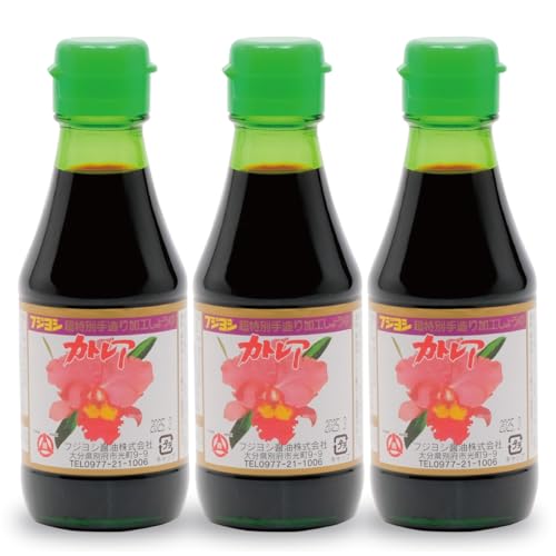 JgAݖ 150ml3{ZbgytWVVbv B傤  Ì Z hg ܂͂ ϕ Ă g