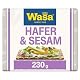 Wasa Knäckebrot Hafer & Sesam
