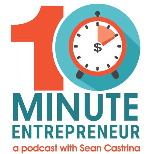 BONUS 273: 5 Business Fundamentals
