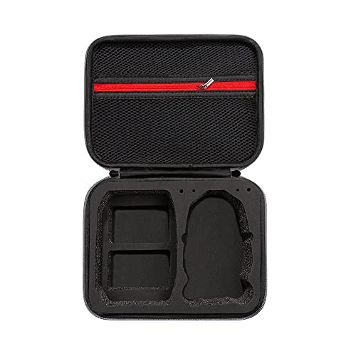 DJI Mini 3 Propp[P[X [{bNX LOP[X |[^uh[{bNX DJI p[obO {fBLOP[X nhobOgxobO  h[ANZT[ ( n)