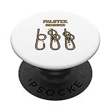 bowline Reminder Sail knot PopSockets Swappable PopGrip