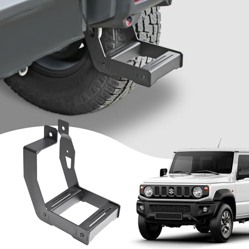 AMWMORV Wj[m}h JC74W D5 5hA JB64 AXebvo[ Wj JB74 ԗphAXebv  AXebv ⏕tbgy_ ԗpc[ tȒP ~ ԕ⏕Xebv @\y_