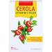 Produktbild Cerola Vitamin C Taler, 60 St