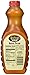 Blackburn's Pancake & Waffle Syrup, 24 Oz (Pack of 2) – Rich, Sweet Flavor Perfect for Breakfast, Baking, & Desserts (Pack of 2, Butter Pecan)