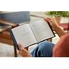 Pocket Prayers for Teachers: 40 Simple Prayers That Bring Peace and Renewal (The Perfect Appreciation Gift or Encouraging Present for the Teacher or ... Your Life) (Pocket Prayers with Max Lucado) Hardcover March 8, 2016