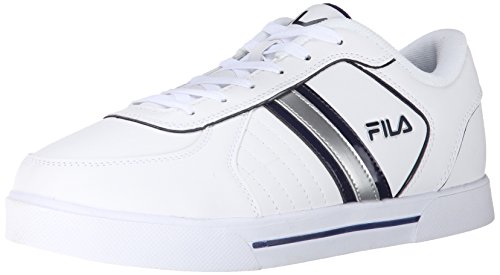 Fila Men's Estero 3-M