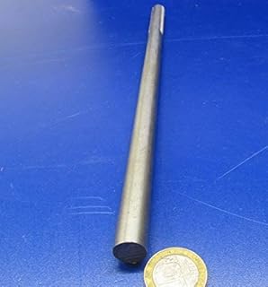 309 Stainless Steel Round Rod .500