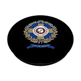 Zoom IMG-1 atene t shirt stemma tee Zoom IMG-1 atene t shirt stemma tee