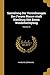 Produktbild Sammlung Der Verordnungen Der Freyen Hanse-stadt Hamburg Seit Deren Wiederbefreyung; Volume 16