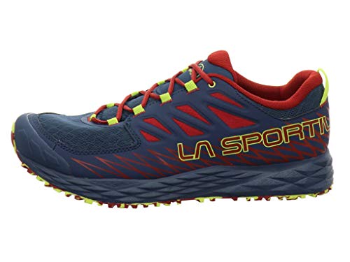 Scarpe La Sportiva Outlet Shop, 53% OFF | www.ingeniovirtual.com