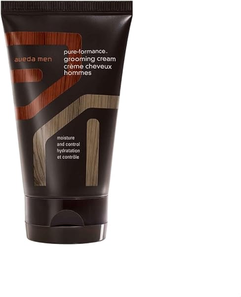 aveda Aveda Men Pure Formance krem do pielęgnacji