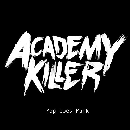 Academy Killer