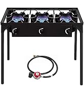 Small manufacture image 5