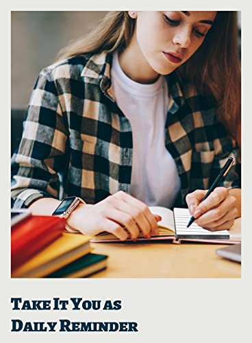 10 Pack Notepad Small Lined Writing Notepads 4 X 6 Inch Memo Pads Refills Paper Tear Off Note Pads 4 X 6” Scratch Pads Server Writing Pad Small Notebook With 30 Sheets In Each Pad For School Office #TOP6