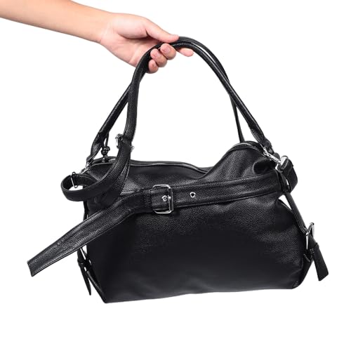 Sac à main pratique Uonlytech pour vos déplacements quotidiens - 2