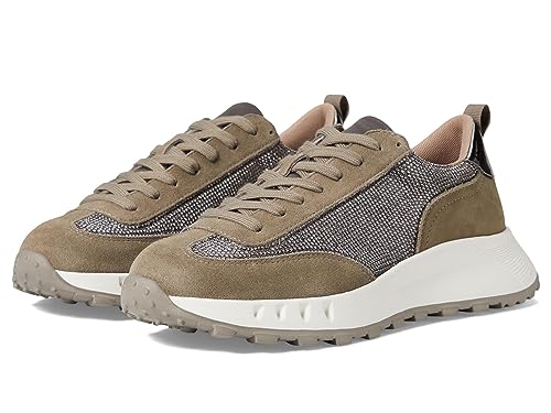 Blondo Women's Lyandra Waterproof Sneaker