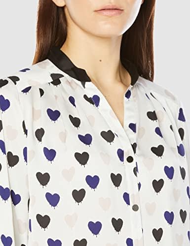 23SS♡グレースクラス グレースコンチネンタル ハートスキッパーブラウス 36 Amazon | [グレースコンチネンタル] ﾊｰﾄｽｷｯﾊﾟｰﾌﾞﾗｳｽ | セーター 通販