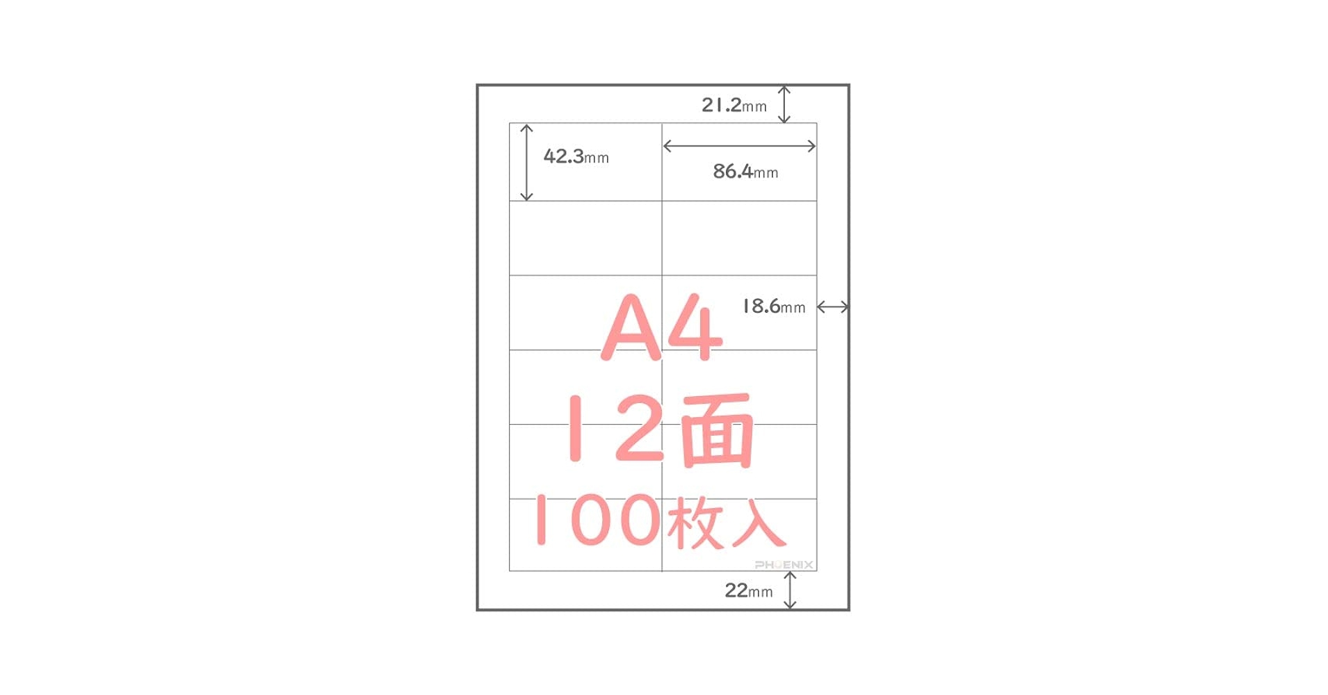 美品 Dictionnaire 函付き 洋書 ColBase