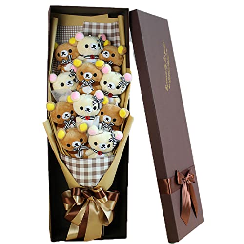 xA ԑ  Aj} ʂ Mtg xA u[P ܑ n Ό Ǝ j ӗ o^Cf[ v|[Y }eBbN v[g  \   ̓Mtgp FA  KN ͂Ȃ