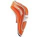 NCAA Tennessee Hybrid Team Golf Club Head Cover