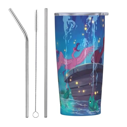 AG Aj Xg[&Xg[uVt }OJbv R[q[Jbv 600ml RrjJbv ^u[ XeX ۗ ۉ ԗp Wt ^  e  LN^[ lC v[g