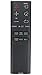 Produktbild allimity AH59-02692A Ersetzte Fernbedienung für Samsung Sound Bar HW-J6500 HW-J6501 HW-J651 HW-J7500 HW-J7501 HW-J7510 HW-J7511 HW-J8500 HW-J8501 HW-J8510 HW-J8511