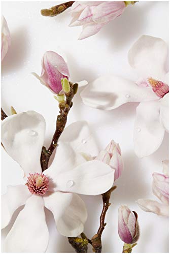 Nivea Hyaluron Cellular Filler Anti-Aging Dag & Nacht Set (2 X 50 Ml), Set Met Dagverzorging Spf 30 & Nachtverzorging… - Afbeelding 8