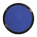 Produktbild Eulenspiegel 185995 - Profi-Aqua Schminke in der Farbe Kornblumenblau, 20 ml