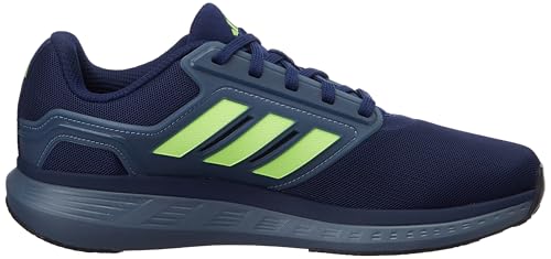 Image of adidas Mens Cloud-Bold Running Shoes