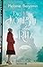 Cover zum Buch Die Königin des Ritz