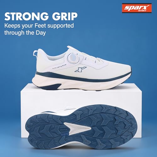Image of SPARX Sports Shoes SM-1103 for Men