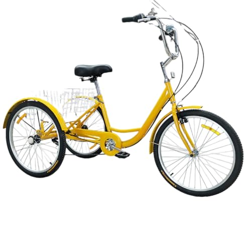 Dazzix�o�X�P�b�g�t��24�C���`7�X�s�[�h��l�p�O�֎ԁA�����A�j���A����Ҍ�����3�֎��]�ԃr�[�`�N���[�U�[�V���b�s���O�A�ω׏d330�|���h,�C�G���[ (24�C���`7��,�C�G���[)