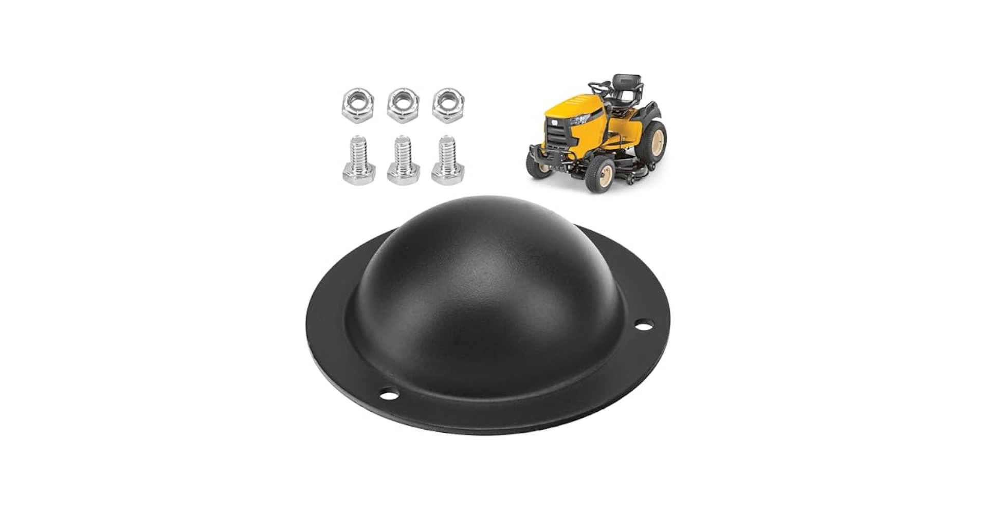 Amazon.com: 982-0143A Skid Assembly Compatible With CU-b