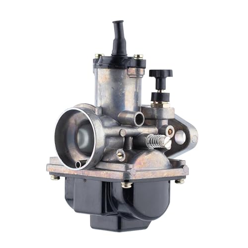 Carburateur K2401 pour Minsk 125cc de 25mm