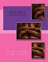 Beautiful Disaster 1515242439 Book Cover