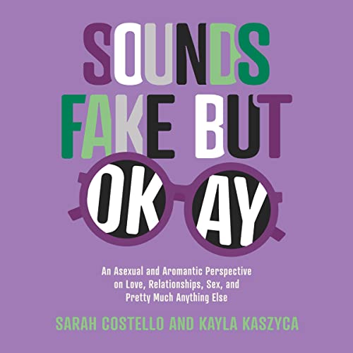 Listen To The Full Audiobook Everyone Is Talking About — So Spellbinding!
